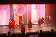 y650.jpg