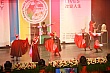 y651.jpg