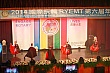 y652.jpg