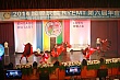 y653.jpg