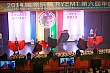 y655.jpg