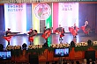 y658.jpg