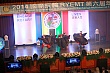y661.jpg