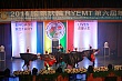 y663.jpg
