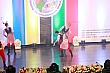y667.jpg