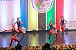 y668.jpg