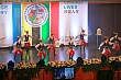 y672.jpg
