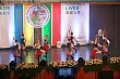 y673.jpg