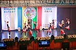 y676.jpg
