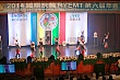 y677.jpg