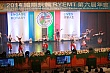 y678.jpg