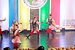 y679.jpg
