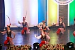 y680.jpg