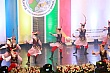 y681.jpg