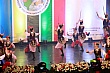 y682.jpg