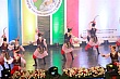 y683.jpg