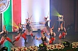 y685.jpg