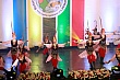 y689.jpg