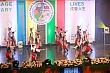 y690.jpg