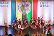 y692.jpg