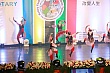 y693.jpg