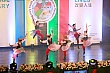 y694.jpg