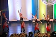 y699.jpg