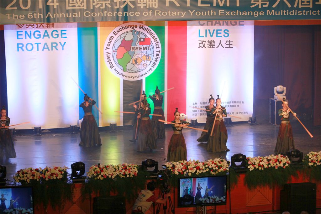 y804.jpg