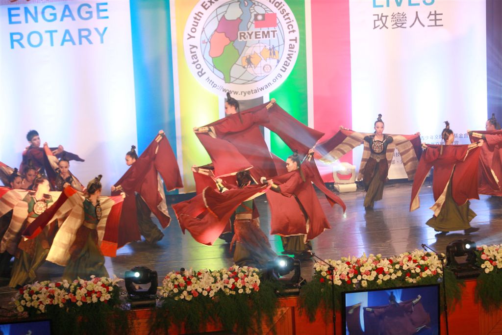 y816.jpg