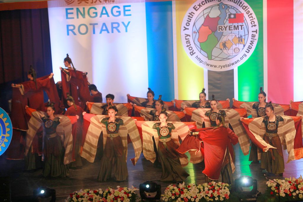 y817.jpg