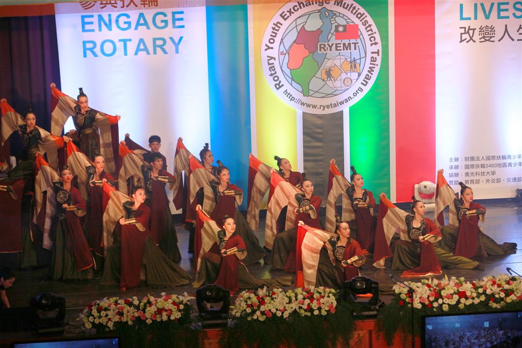 y821.jpg