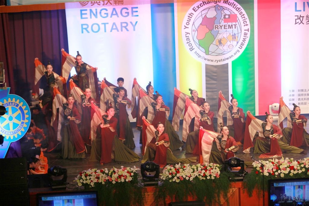 y822.jpg