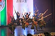y801.jpg