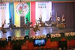 y802.jpg