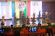y803.jpg