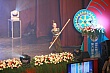 y806.jpg