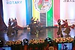 y810.jpg