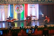 y811.jpg