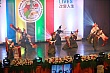 y812.jpg