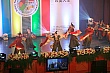 y814.jpg