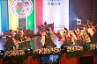 y815.jpg
