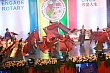 y816.jpg