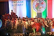 y817.jpg