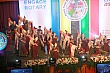 y820.jpg