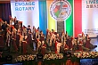 y821.jpg