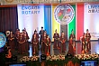 y823.jpg