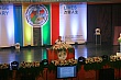 y824.jpg