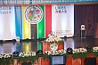 y825.jpg