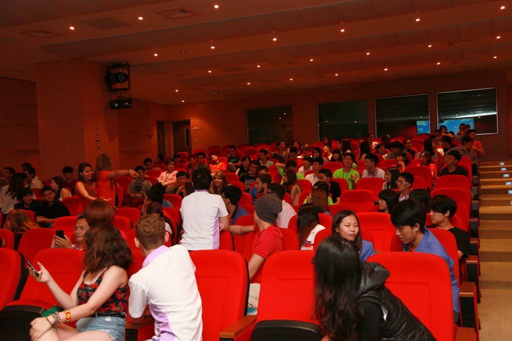 e01.jpg