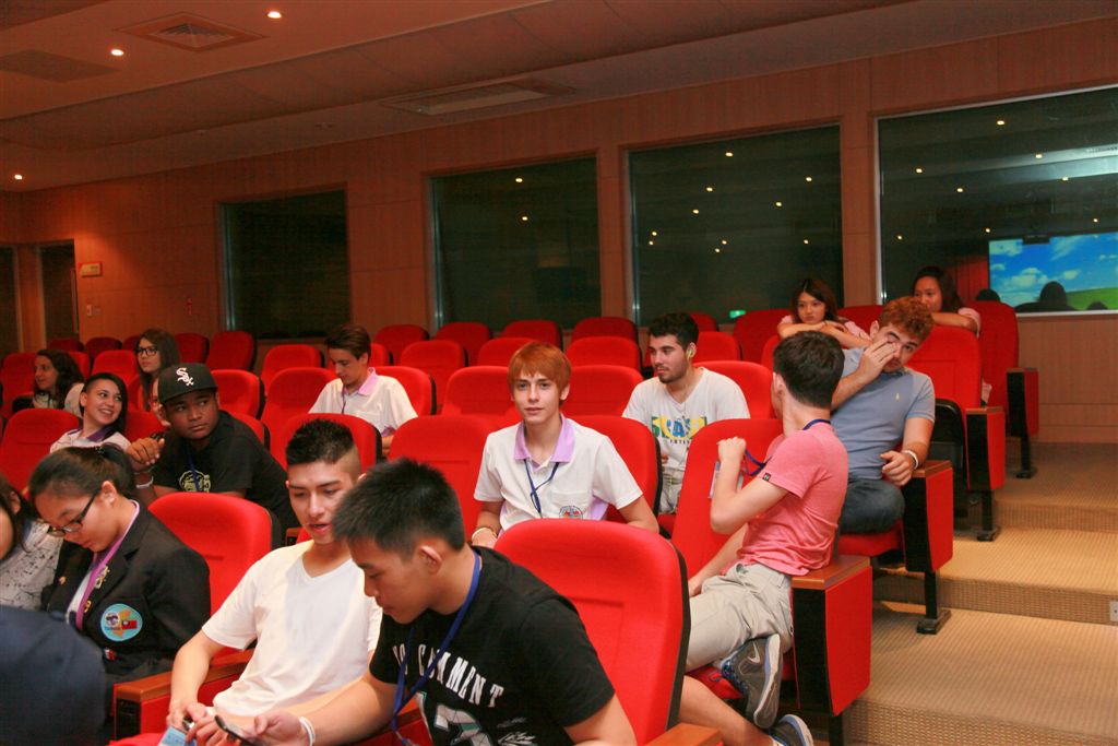 e07.jpg